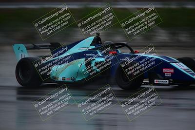 media/Nov-15-2025-CalClub SCCA (Sat) [[7bfa5a7151]]/Race/Group 5/